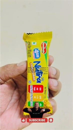 ඔහෙලා මෙක කැවයි 🤭😲😯😯 Did you catch this too 😲..?#chocolate #food #icecream #snack