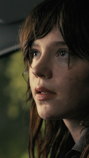 46K views · 316 reactions | It's so over for you. ❤️‍ #CompanionMovie - only in theaters January 31. | Warner Bros. | Facebook