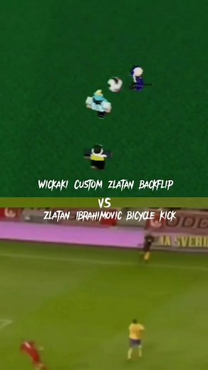 JOIN OUR DISCORD SERVER (.gg/mps4aside) AND SEND US YOUR MPS 4-A-SIDE CLIPS, WE WILL EDIT THEM AND UPLOAD THEM ON OUR TIKTOK! CLIP SUBMITTED BY KID IN A WHEELCHAIR #mps4aside #roblox #soccer #robloxsoccer #mps #mpsroblox #mpsrobloxfootball