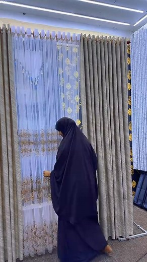 Darajaat furniture 613888307#100kviewsin24hrsreella #somali #hees #fyp #virałpost #Facebook #facebookviral #viralvideochallenge #onlinebusiness #viralreels #somalisocialmedia #fypreelsシ゚viralシ #highlightseveryonefollowers #100daysofmakeupchallenge #followersreelsfypシ゚viralシfypシ゚viralシal #highlightseveryonefollowers2025 #highlightsシ゚ #discounts #1000followerschallenge #tibyanelectr #Happy #highlightseveryonefollowers2025 #tibyanelectroncs | Darajaat Furniture.