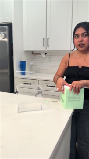 Melissa_Mariche (@melissa_mariche)’s videos with original sound - Melissa_Mariche