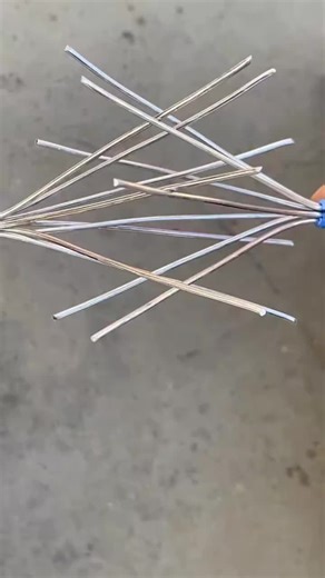 Essential Electrical Work Tips for Beginners