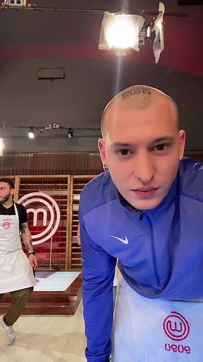 Gigi.aptsiauri on TikTok