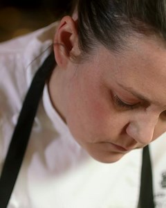 1.4K views · 53 reactions | Welcome to The Ritz-Carlton, Dove Mountain, where the landscape leads Executive Chef Emily Dillport to culinary adventures. | The Ritz-Carlton Hotel Company | Facebook