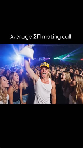 @rushpl.us on Instagram: "Frat Rush chair⁉️ This is the app you’ve been praying for. Link in bio. #fraternity #rushtok #sorority #pledgetok #greeklife college sororitylife exam dormlife fratrushplus"