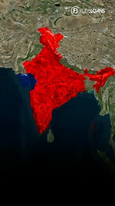 661K views · 3.6K reactions | Did you know Morbi, Gujarat, produces...