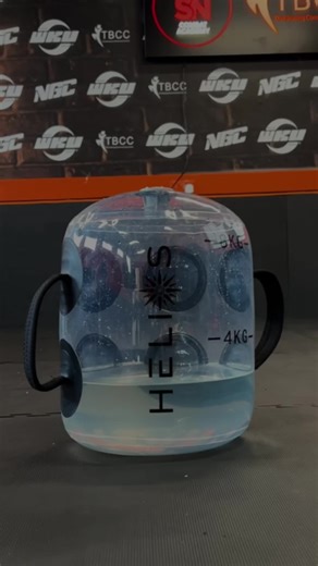 Helios Fitness (@helios_fitness)’s videos with original sound - Helios Fitness