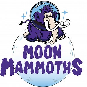 SeaWolves to rebrand as “Moon Mammoths” thanks to HBO’s John Oliver