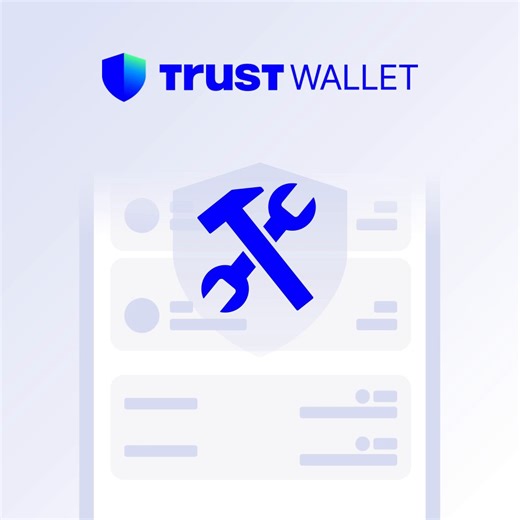 Small updates. Big difference.🔑 Private key import: multi-chain available🌐 Add any custom network on iOS🔍 Cleaner global search, no stale results🎨 L2 token icons Your wallet just got sharper. More to come next week.