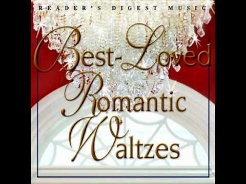 The Best of Romantic Waltz - Cuckoo Waltz