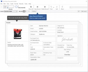 Filemaker Pro Advanced 17 0 7 Torrent