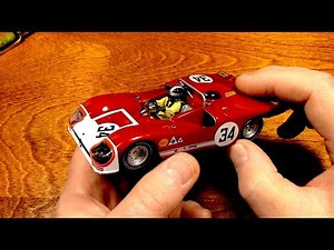 Relaxing at my Desk - Natural ASMR - The ASMR Index