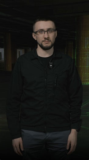 ❗️Fundraiser for breakthrough FPV tech❗️We’ve developed a new system with Ukrainian manufacturers that gives our forces a critical edge — and the enemy has no effective counter.We’re keeping details under wraps for now🤫But we need to scale it fast.While state supply ramps up, we’re launching a 100M UAH fundraiser to equip 20 units with 3,600+ drones, plus repeaters and carriers.Help bring this tech to the battlefield faster.Donate to the Secret Rusoriz!PayPal (For non-lethal purchases):sternenk