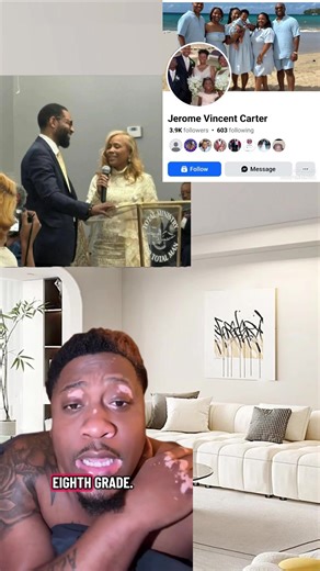 What goes on behind the pulpit should be studied #fyp #behind #pulpit | pulp necrosis