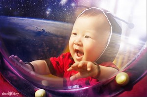 Scientists Flew Sperm In Microgravity to See if Babies Could Be Born In Space