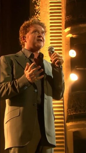 Stars - Live in Cuba, 2005 🌠 #SimplyRed #LiveMusic