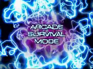 Watch Alien Shooter Vengeance - Trailer on Amazon Live