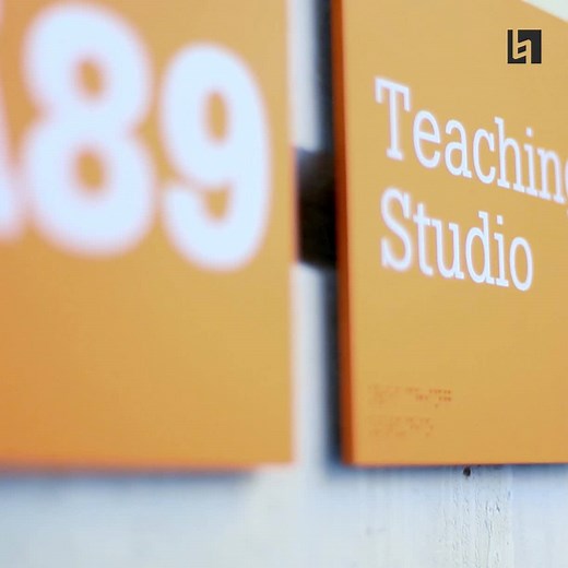 286 reactions · 47 shares | Considering a master’s degree program at Berklee College of Music? Take a virtual tour around Berklee’s campus in Valencia, Spain, equipped with state-of-the-art recording studios and performance spaces. You’ll learn in a professional, innovative environment.  | Berklee Valencia | Facebook