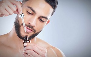 Huiles à Barbe : Nos 12 sélections pour 2024