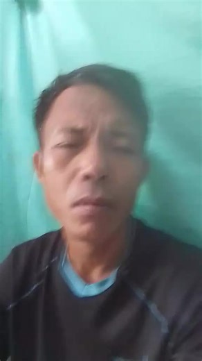 dari bapak saya💋#gelannggang #tahunbaru #fypp #fypp #malamtahunbaru