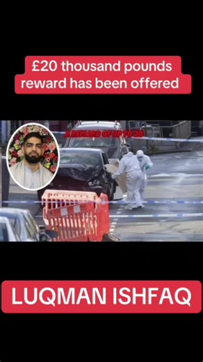 hijama_training on TikTok