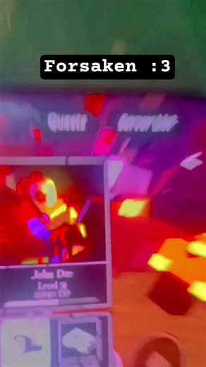 @Y0ur_Sunimihere @Sum1_secondoffical_acc @ch1ak1n4nami_.urb3lov3d @Maskedidiot-x6v