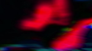 Download Damaged glitch overlay. Interference dirty background. Problem glitch effect. for free