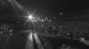 172K views · 10K reactions | The energy never dies ☘ #TheScriptFamily | The Script | Facebook