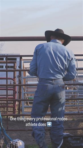 Win Within on Instagram: "Before every professional athlete competes there is some task list or activity that takes place to get them into their performance state. Whether it’s drinking a cup of coffee, hitting a warm up/stretch, visualization, affirmations or literally anything you can think of everyone is doing something to find the same mental and physical state before they perform. This helps create consistency, confidence, a sense of familiarity and calm before a performance to channel ener