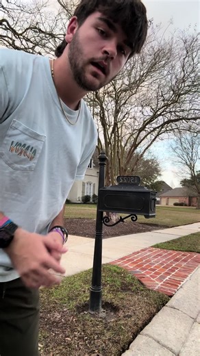 Revamp Your Mailbox: Repair and Painting Tips