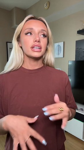 38K views · 541 reactions | LAST WORK DAY #fableticspartner #cartgirl #golfers #golf #golftiktok #golffashion -000-003 | Cart Girl | Facebook