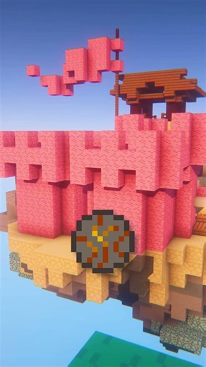 Por qué se repite tanto este vídeo 🥹 #humor #reels #minecraft #bedwars #gaming #shorts #bedrock