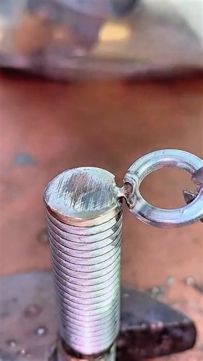 Stick Welding Techniques for Beginners