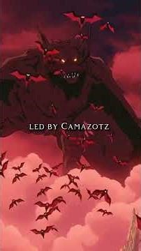 The dark true behind Batman. mythology #legends #ancienthistory #batman