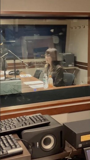 TOKYO FM「東京プラネタリー☆カフェ」に #渡瀬マキ が出演💫5月30日＆6月6日の27:30からオンエア📻️2週に渡って星空トークをお届けします🌌 #LINDBERG #リンドバーグ