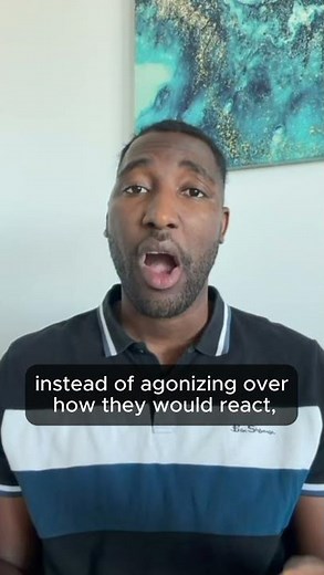 Why Tough Talks Matter More Than You Think #motivation #morninghabitsforsuccess #motivationalspeech