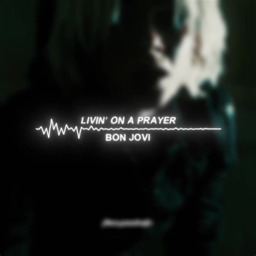 i need to stop being so late to posting trending audios 😭 // edit: @emmalee 🍉 // song: livin’ on a prayer - bon jovi // #editaudio #edits #audiosforyou #fypシ #flosaudios