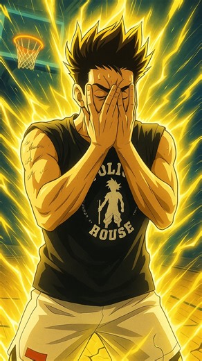 Devin “Kakashi” Williams on Instagram: "What signature do you want to learn next? #streetball #1v1 #basketball #ballislife #inthelab"