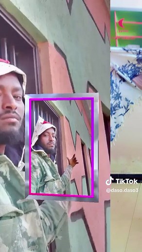 Daso Daso (@daso.daso3)’s videos with original sound - አሚኮ ✝️