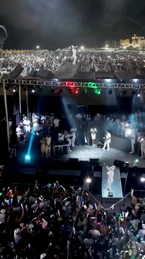 1.6K views · 61 reactions | Sizzla performing ‘No Apology’ at BRT Weekend in Atlantic City  | Also check out more from Sizzla https://bit.ly/SizzlaMusic | BuzzinOnline | Facebook