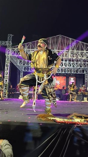 Berharap dapat bunga dari Satria Kamarogan‼️ #garudawisnusatriamuda