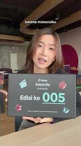 Dream comes true 🥹🥹🥹