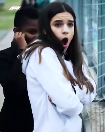 F1 Kids is back for seven races of the 2024 season including Saturday's Saudi Arabian Grand Prix! Read more 👇 https://f1.com/KIDS-2024 | F1