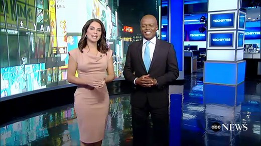 Snapchat Now Offering Camera-Equipped Sunglasses