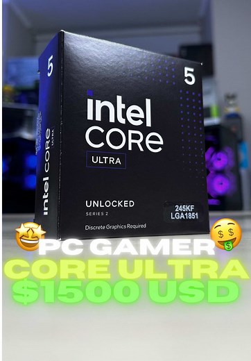 Affordable PC Gaming Setup Under $1500