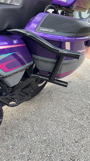 1.7K views · 135 reactions |  SBC Performance – CVO ST Optimization...