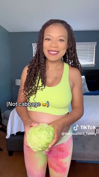 30 Week Pregnancy Update: Baby Bump Progress and Journey