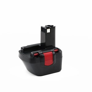 [Hot Item] for Bosch 12V O-type nickel-metal hydride power tool batteries BAT043 BAT045 BAT046
