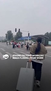 704K views · 3.3K reactions | China still stands by its zero-Covid policy. | Mothership | Facebook