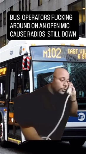 The “Distinctive“ Busoperatorhumornyc 😎👑 on Instagram: "Broo 😂‼️ y’all gotta chill"